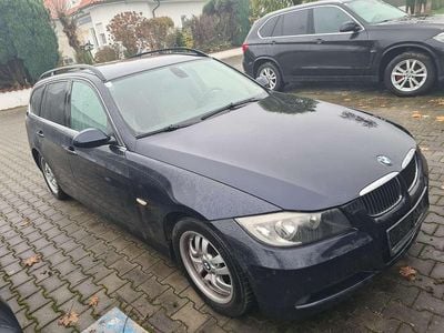 BMW 325