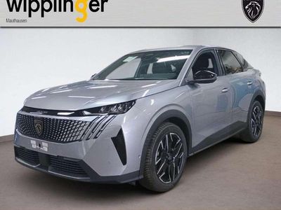 gebraucht Peugeot 3008 Allure Hybrid 145 e-DCS6 LP € 45.960-