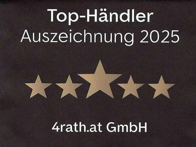 Schwarz Gebraucht 2016 Mercedes A160 Limousine | € 11.480 (Guter Preis)