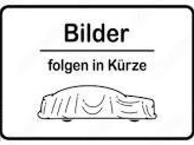 Neu Nissan Interstar Acenta 150 PS (110 kW) 2025 Weiß Van