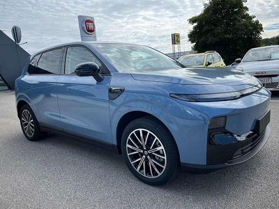 gebraucht Leapmotor B10 - Design Pro Max