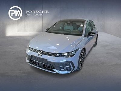 gebraucht VW Golf VIII GTI DSG