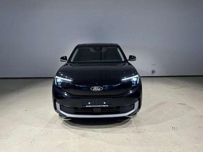 Neu 2025 Ford Explorer Style SUV | € 34.990 (Etwas zu teuer)