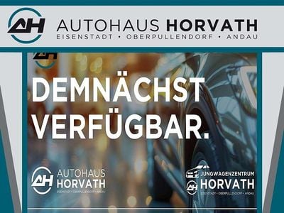 Gebraucht Peugeot 208 Allure 101 PS (74 kW) 2025 Schwarz Kleinwagen