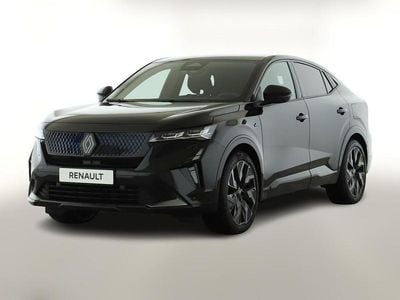 Gebraucht Renault Rafale Esprit Alpine 300 PS (220 kW) 2025 SUV