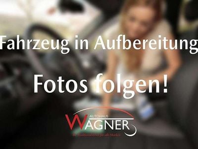 Neu Fiat Doblò S 131 PS (96 kW) 2025 Weiß Van / Kleinbus