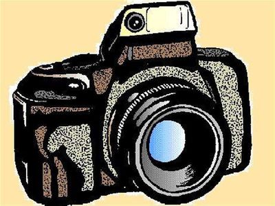 gebraucht Seat Leon SP Kombi FR Edition 1.5 TSI 115 PS