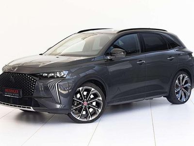 Gebraucht 2025 DS Automobiles DS7 Crossback Performance Line Plus SUV | € 36.900