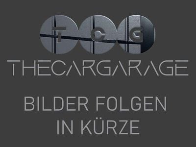 Schwarz Gebraucht 2019 Mercedes G63 AMG AMG SUV | € 120.000