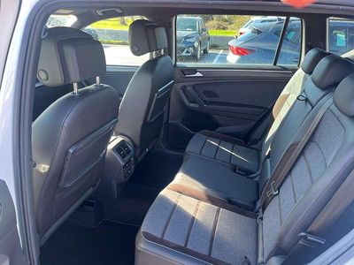 Gebraucht 2019 Seat Tarraco Style SUV | € 25.900 (Etwas zu teuer)