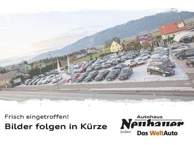 gebraucht Renault Alpine V6 Espace VI Esprit Alpine E-Tech Hybrid