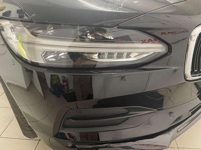 Gebraucht 2017 Volvo V90 Kombi | € 22.490