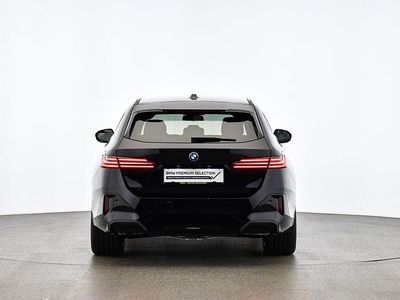 gebraucht BMW 530e 530