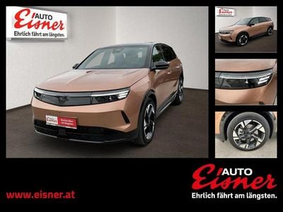 Gebraucht 2025 Opel Grandland X SUV | € 34.990