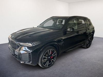 Gebraucht 2025 BMW X5 M Sport SUV | € 122.310