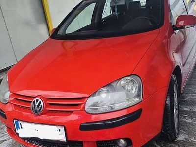 Gebraucht 2004 VW Golf IV Trendline Limousine | € 2.100 (Fairer Preis)