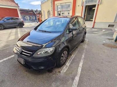 Gebraucht VW Golf IV Comfortline 105 PS (77 kW) 2005 Limousine