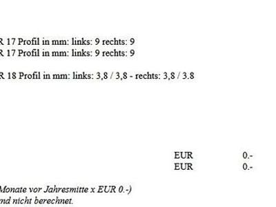 Gebraucht Audi A5 S-Line 286 PS (210 kW) 2022 Grau Coupé