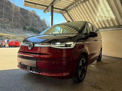 Gebraucht 2024 VW Multivan Style Van | € 63.990