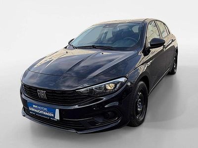 gebraucht Fiat Tipo FireFly Turbo 100