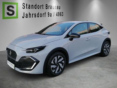 Gebraucht Renault Clio V Evolution 114 PS (83 kW) 2025 Grau Limousine