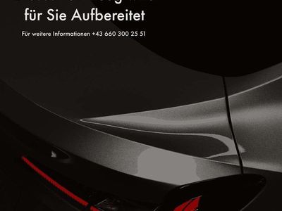 gebraucht Nissan Qashqai 16 dCi | Top Zustand Service Neu