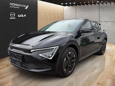 Neu Kia EV6 Air 167 kW (228 PS) 2025 SUV