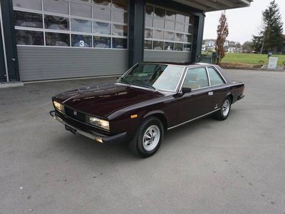 Fiat 130