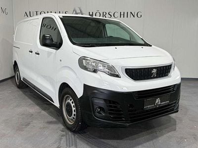 Weiß Gebraucht 2021 Peugeot Expert Premium Van | € 15.999 (Superpreis)