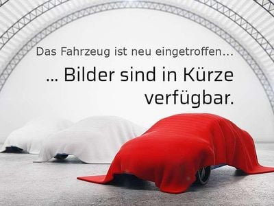 Silber Gebraucht 2021 Mercedes E450 AMG line Coupé | € 54.990