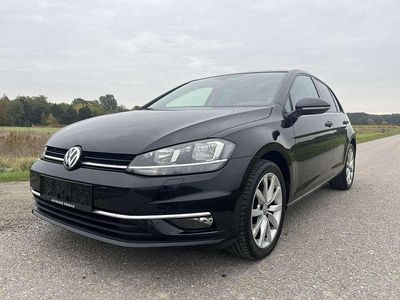 Gebraucht 2019 VW Golf Limousine | € 12.900 (Fairer Preis)