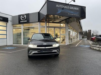 Neu Hyundai Ioniq 5 80 kW (110 PS) 2025 SUV
