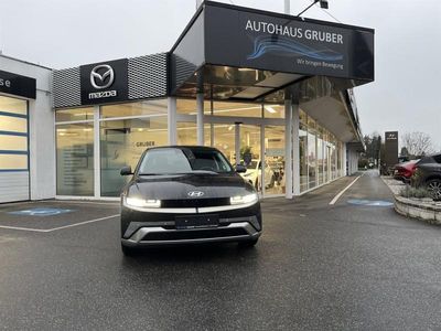 Neu 2025 Hyundai Ioniq 5 SUV | € 61.150 (Teuer)