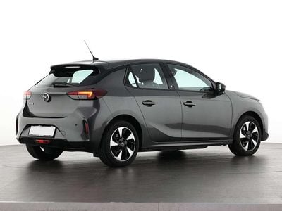 Grau Gebraucht 2020 Opel Corsa GS Line Limousine | € 13.990