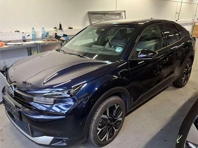 gebraucht Citroën C4 Pure Tech 130S&S EAT8 Max Limousine