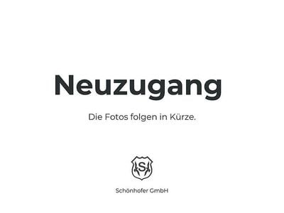 Gebraucht BMW 118 Cabriolet 143 PS (105 kW) 2009 Silber Cabrio