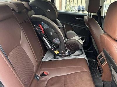 gebraucht Jaguar XE 20d Aut. Portfolio