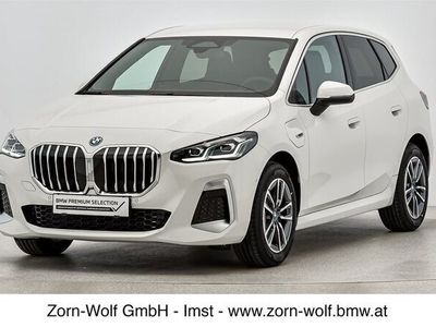 BMW 225 Active Tourer