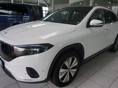 Gebraucht 2024 Mercedes 300 Limousine | € 38.890