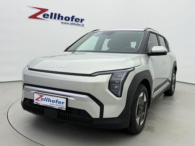 Neu 2025 Kia EV3 Air SUV | € 34.990 (Fairer Preis)