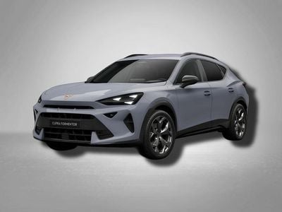 Neu 2025 Cupra Formentor SUV | € 35.576 (Guter Preis)