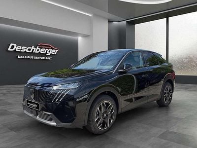 gebraucht Peugeot 3008 Hybrid 145 e-DCS6 Allure