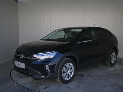 gebraucht VW Taigo 4Me TSI