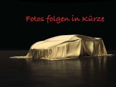 Rot Gebraucht 2019 Porsche Macan S SUV | € 54.500 (Guter Preis)