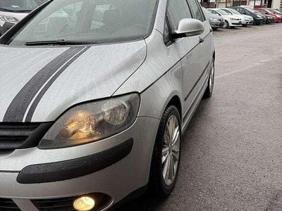 Silber Gebraucht 2007 VW Golf Limousine | € 5.990 (Fairer Preis)