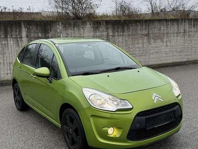 Gebraucht 2010 Citroën C3 Limousine | € 2.490 (Fairer Preis)