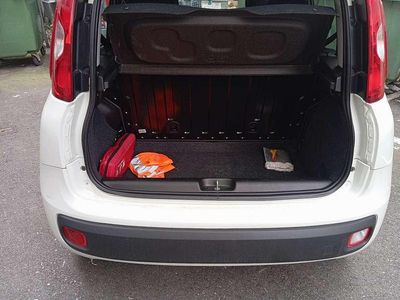 Gebraucht 2016 Fiat Panda Young Kleinwagen | € 8.500 (Fairer Preis)