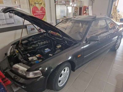 gebraucht Honda Legend 3,2i Aut.