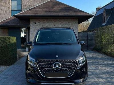 Gebraucht Mercedes E250 Avantgarde 190 PS (139 kW) 2025 Kombi