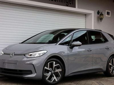 VW ID.3